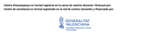 gva