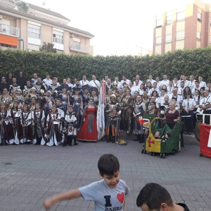 19219f07-a53d-492c-a98c-6888cb498472